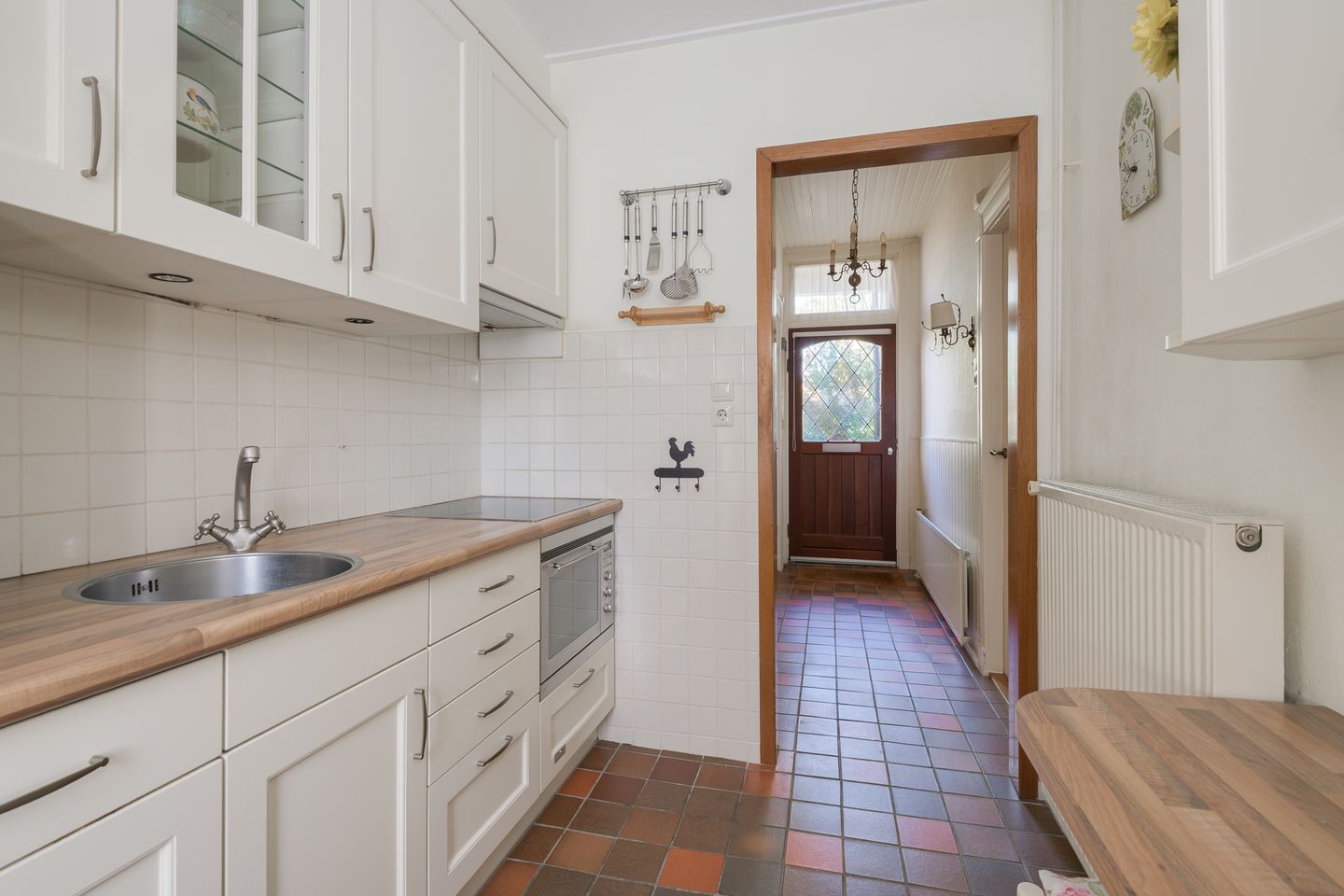 Foto 20 van Emmastraat 2