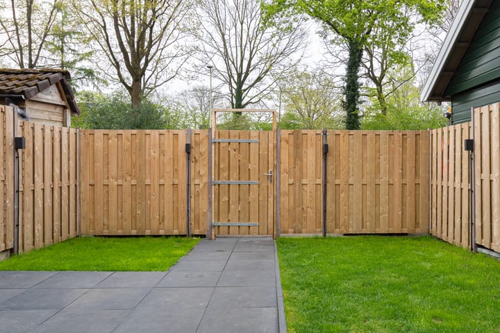 Foto 41 van Batingestraat 23