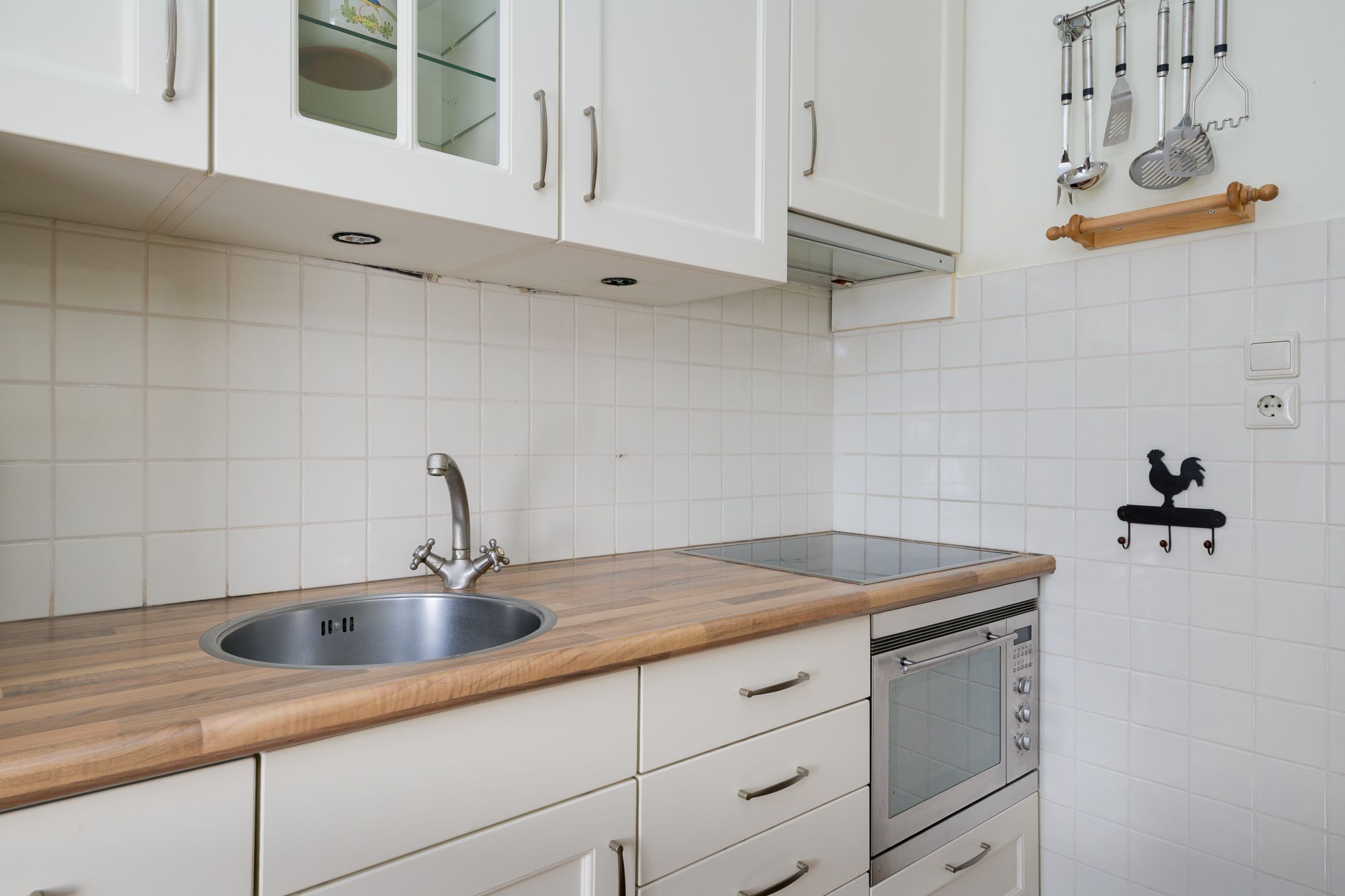 Foto 21 van Emmastraat 2