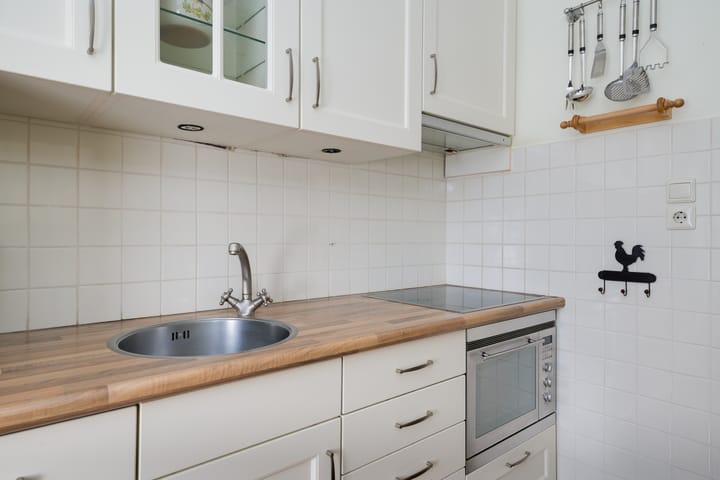 Foto 21 van Emmastraat 2