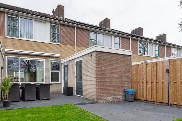 Foto 42 van Batingestraat 23