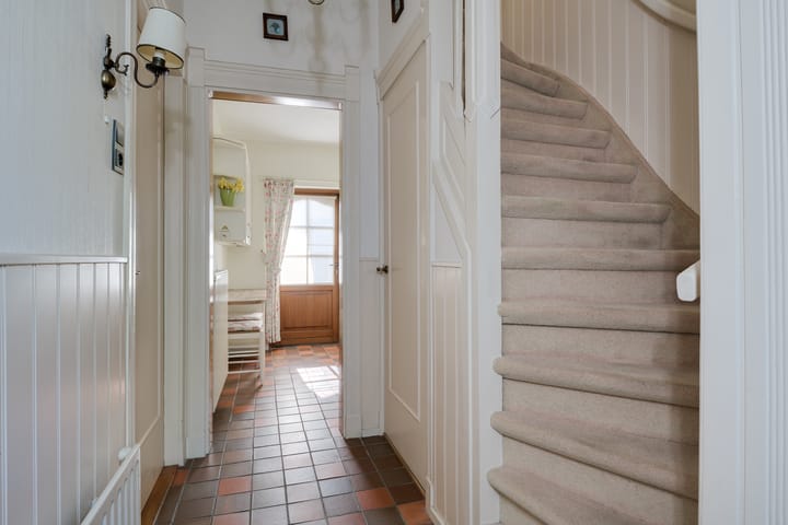 Foto 22 van Emmastraat 2