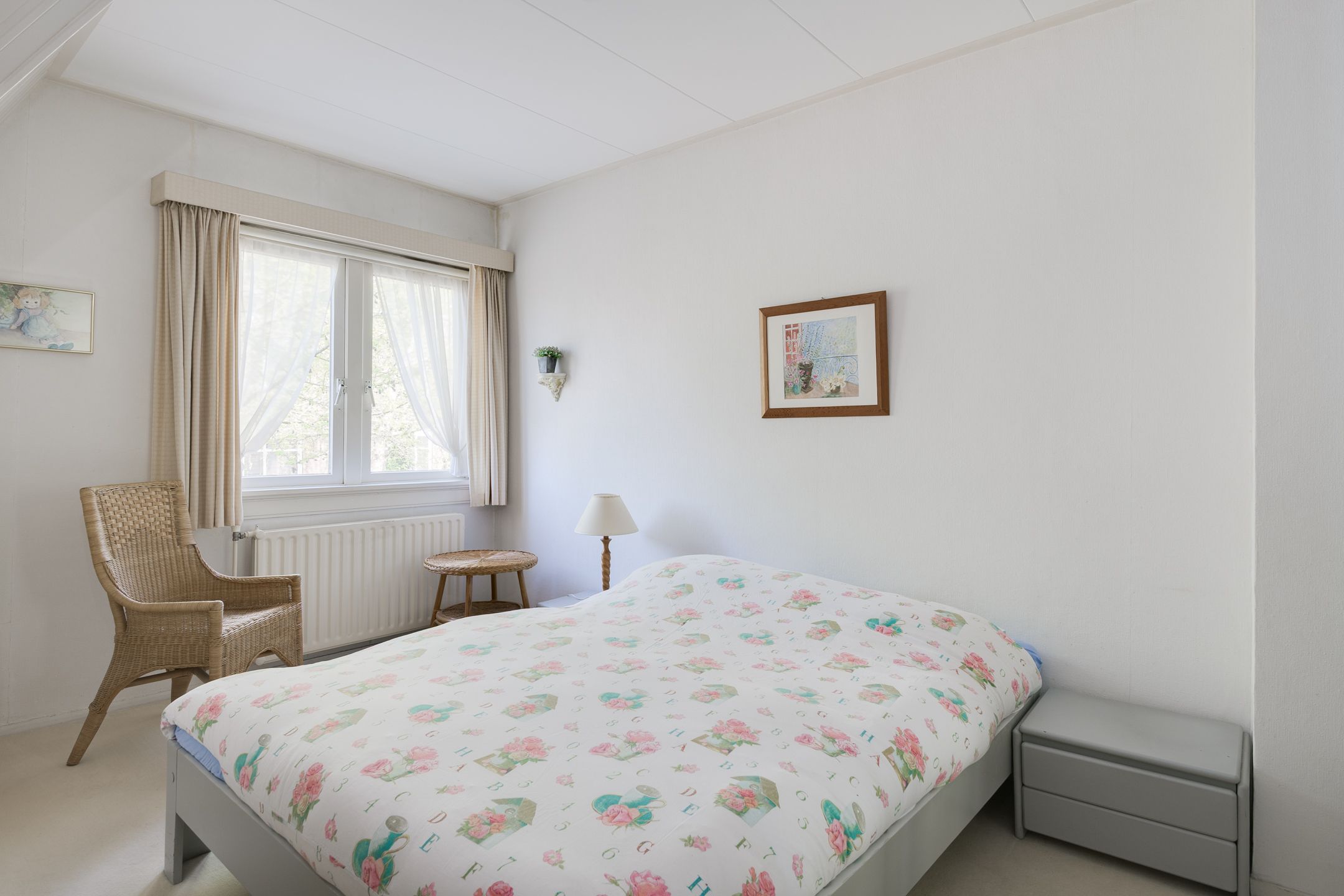 Foto 24 van Emmastraat 2