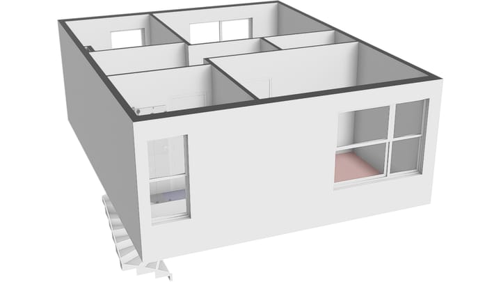 Foto 46 van Batingestraat 23