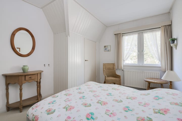 Foto 25 van Emmastraat 2