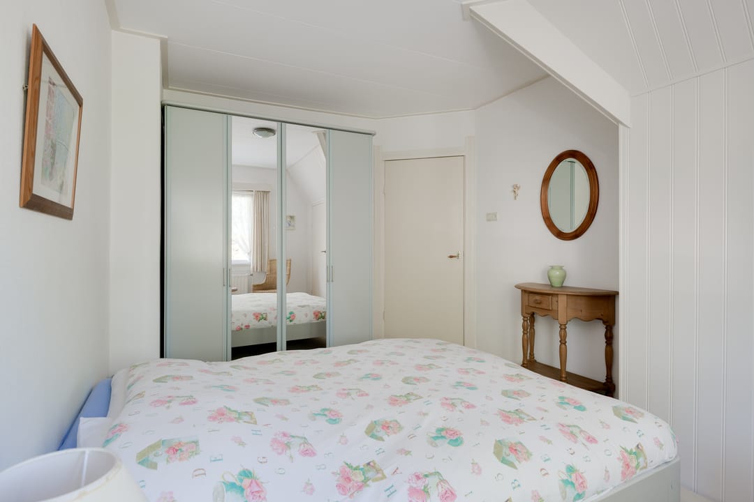 Foto 26 van Emmastraat 2