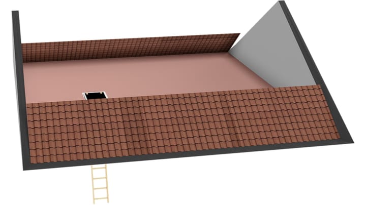 Foto 48 van Batingestraat 23