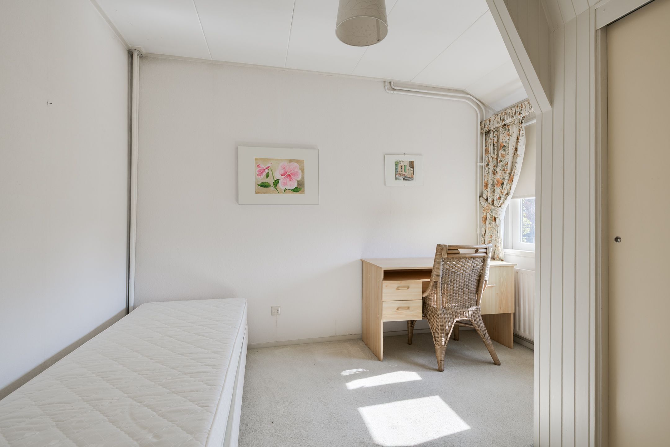 Foto 27 van Emmastraat 2