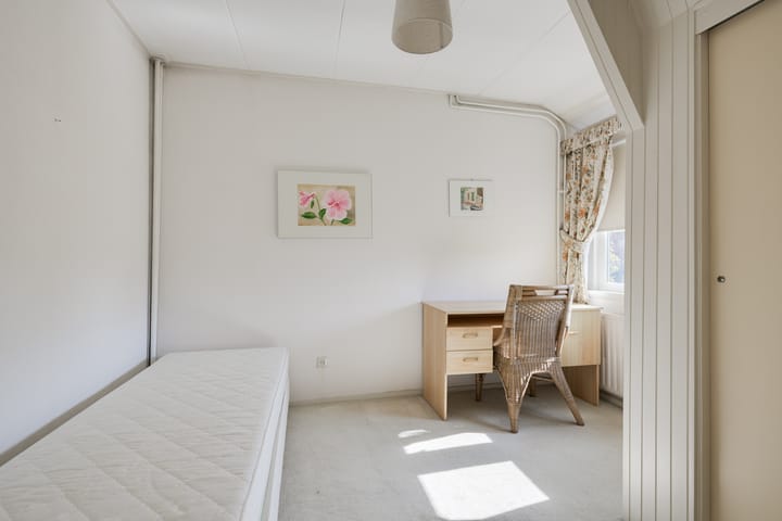 Foto 27 van Emmastraat 2