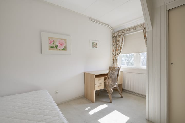 Foto 28 van Emmastraat 2