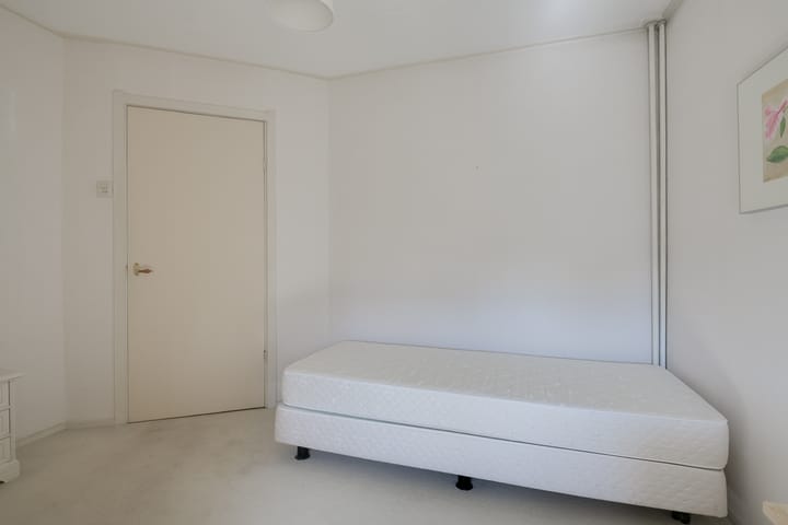 Foto 29 van Emmastraat 2