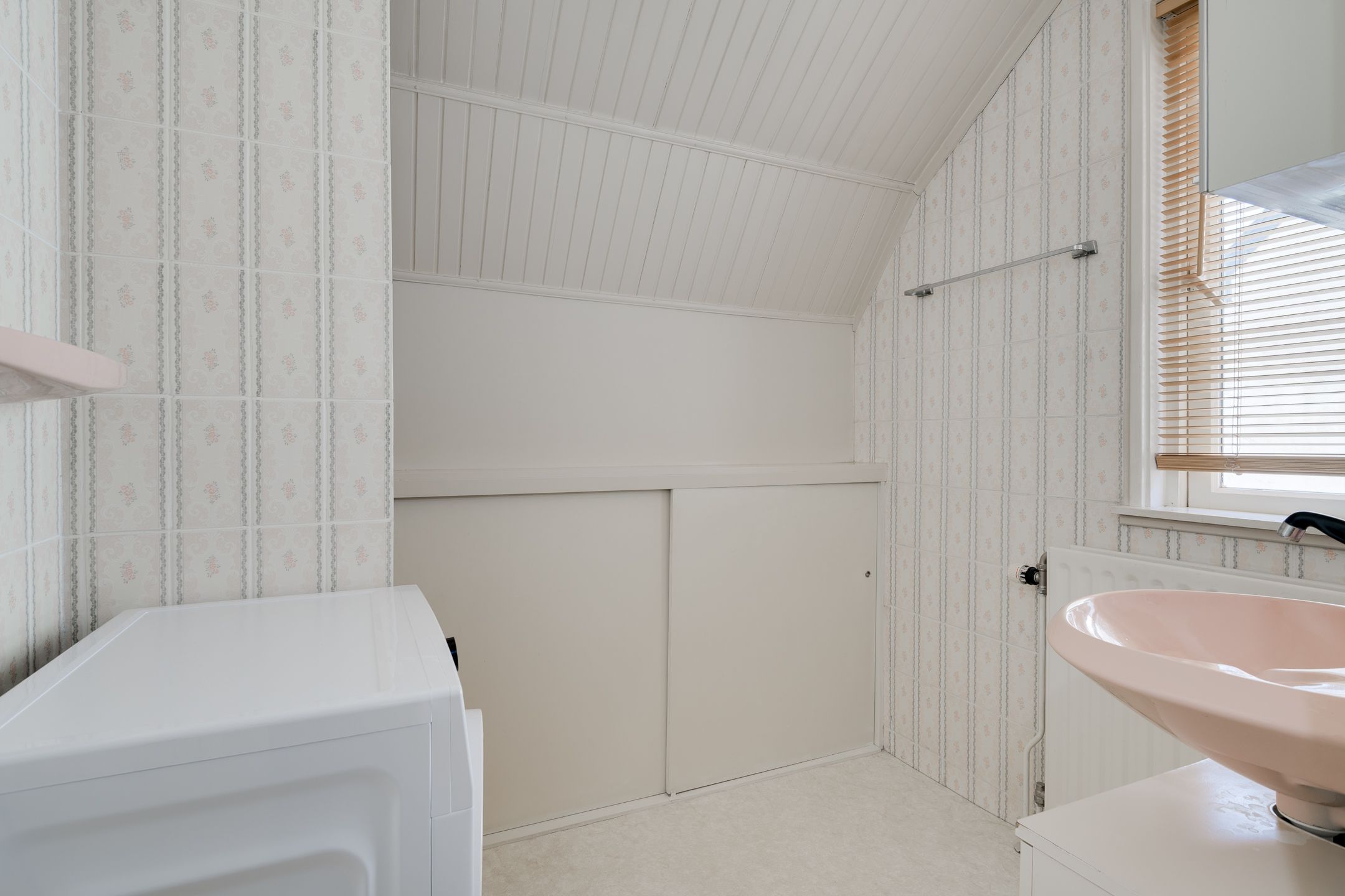 Foto 30 van Emmastraat 2