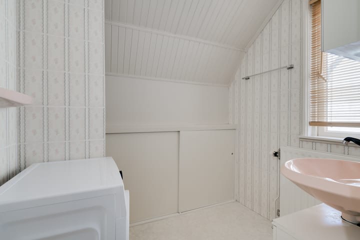 Foto 30 van Emmastraat 2