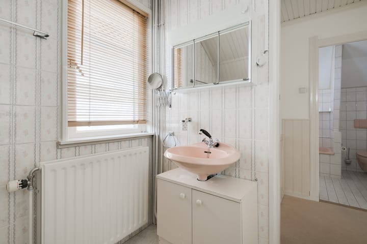 Foto 31 van Emmastraat 2