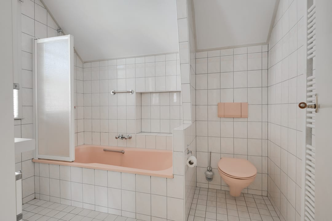 Foto 32 van Emmastraat 2