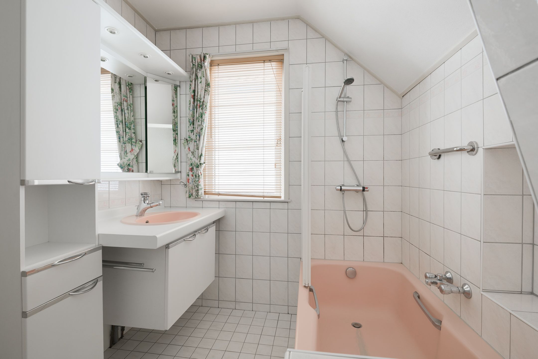 Foto 33 van Emmastraat 2