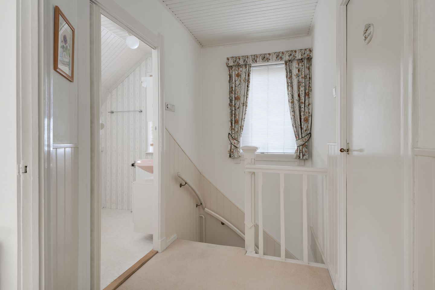 Foto 34 van Emmastraat 2