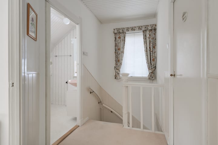 Foto 34 van Emmastraat 2