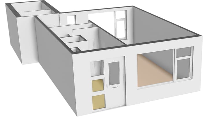 Foto 44 van Batingestraat 23