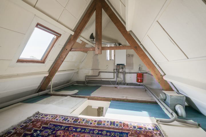 Foto 35 van Emmastraat 2