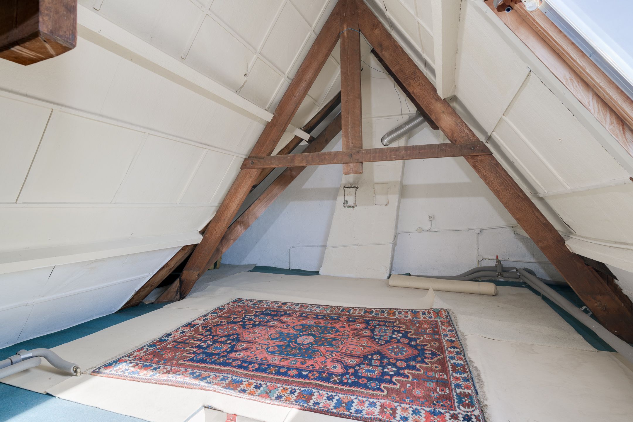 Foto 36 van Emmastraat 2