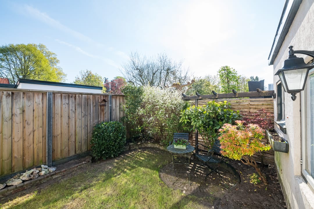 Foto 37 van Emmastraat 2