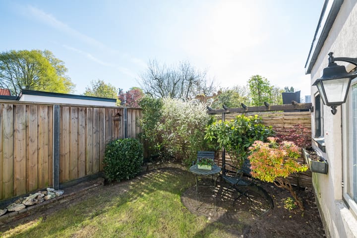 Foto 37 van Emmastraat 2