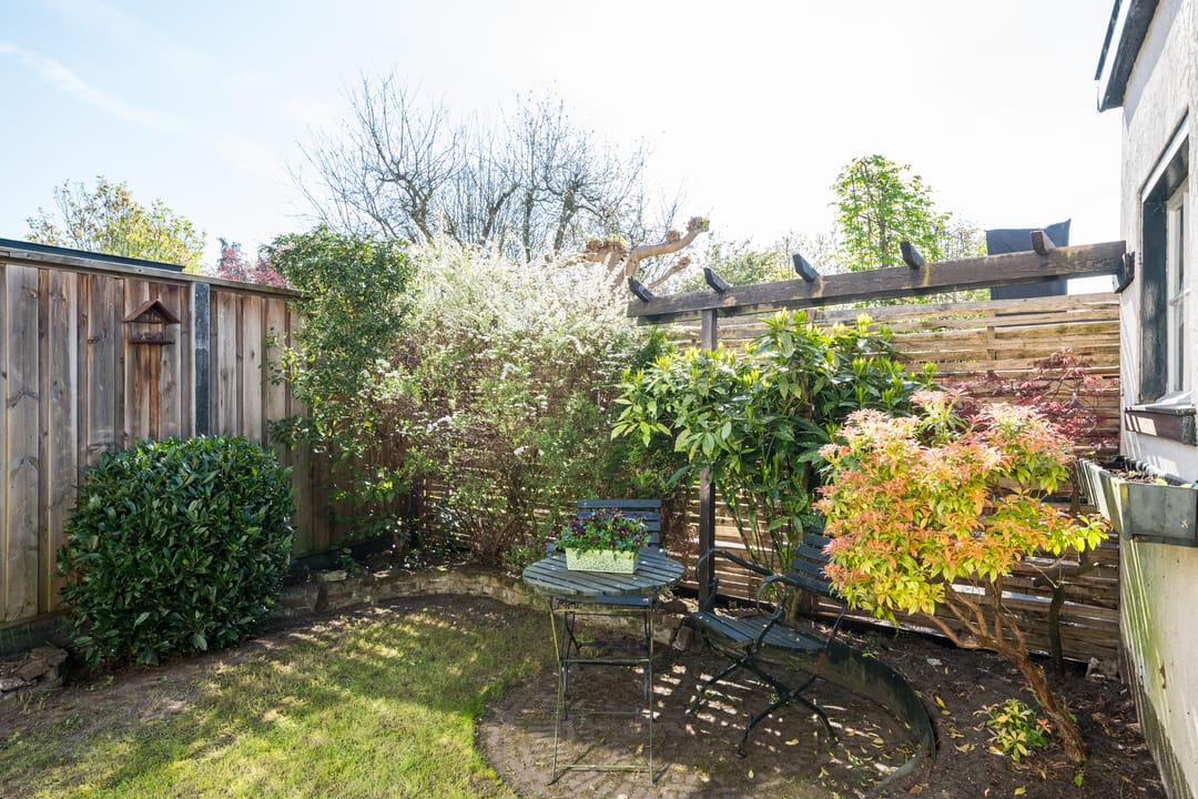 Foto 38 van Emmastraat 2