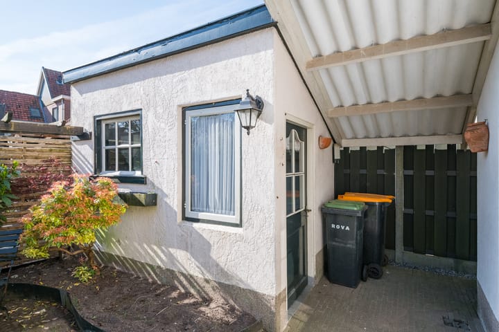 Foto 39 van Emmastraat 2