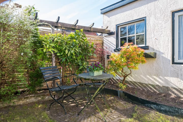 Foto 40 van Emmastraat 2