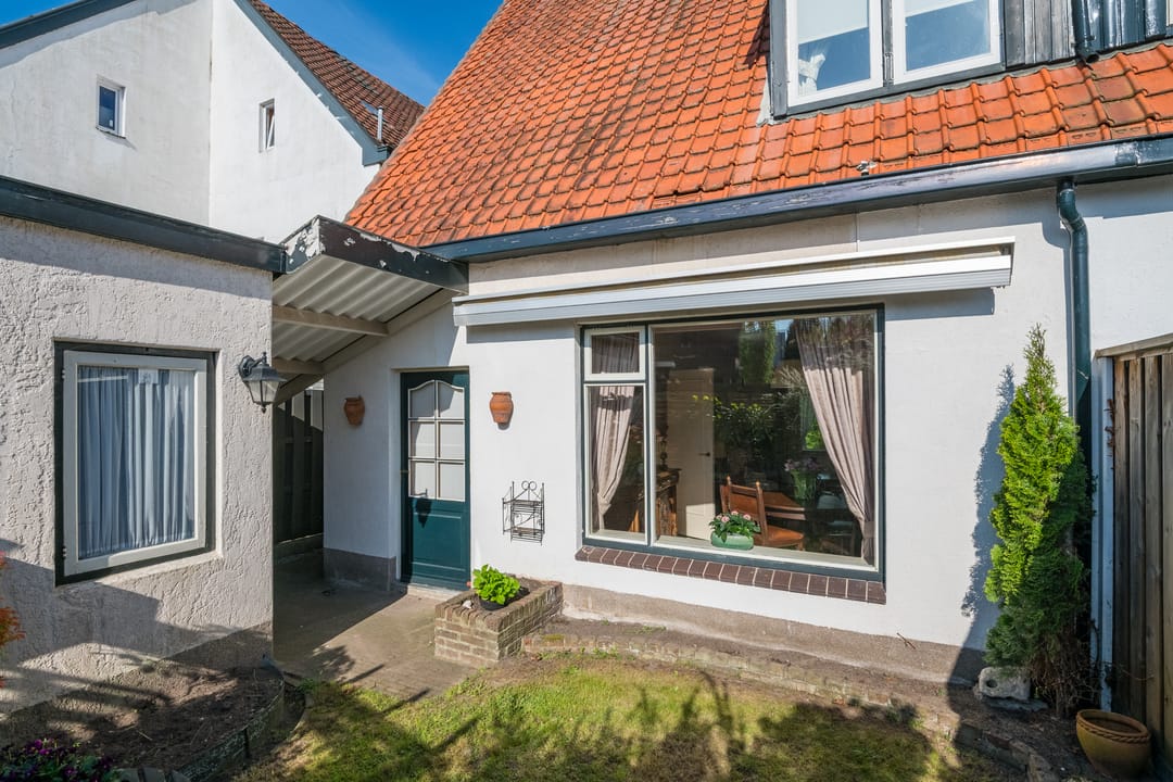 Foto 41 van Emmastraat 2