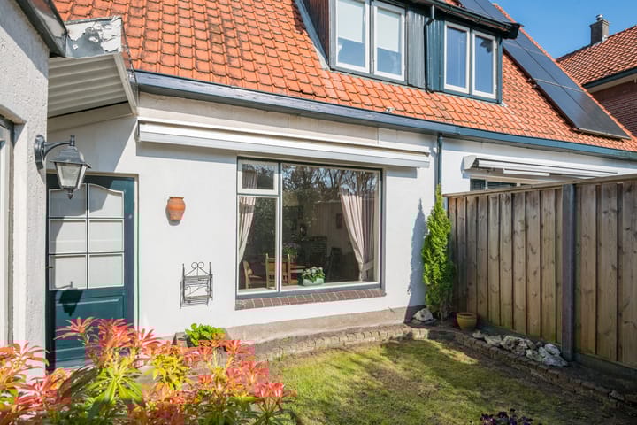 Foto 42 van Emmastraat 2