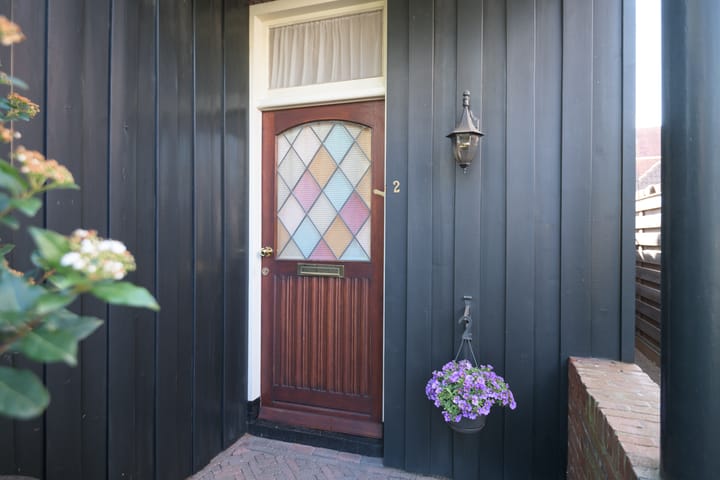 Foto 44 van Emmastraat 2