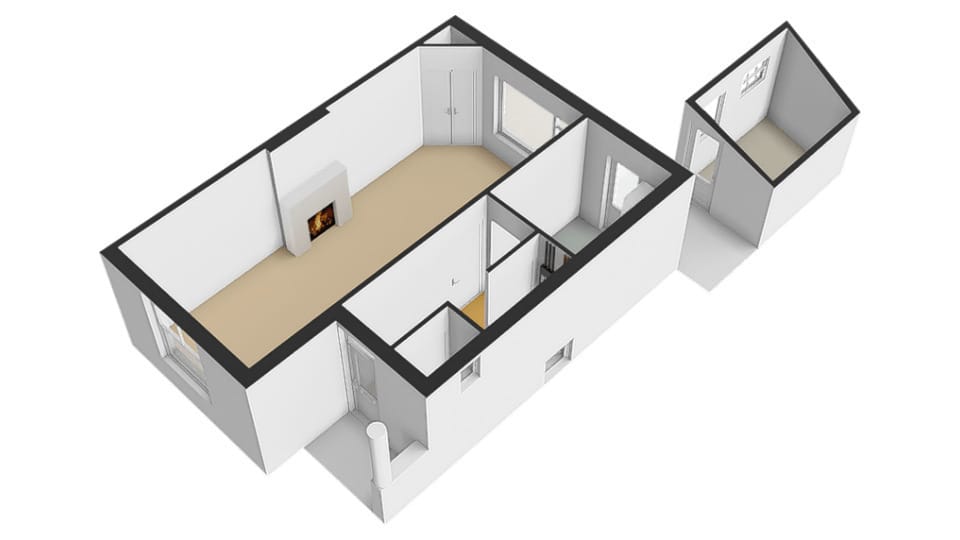 Foto 46 van Emmastraat 2