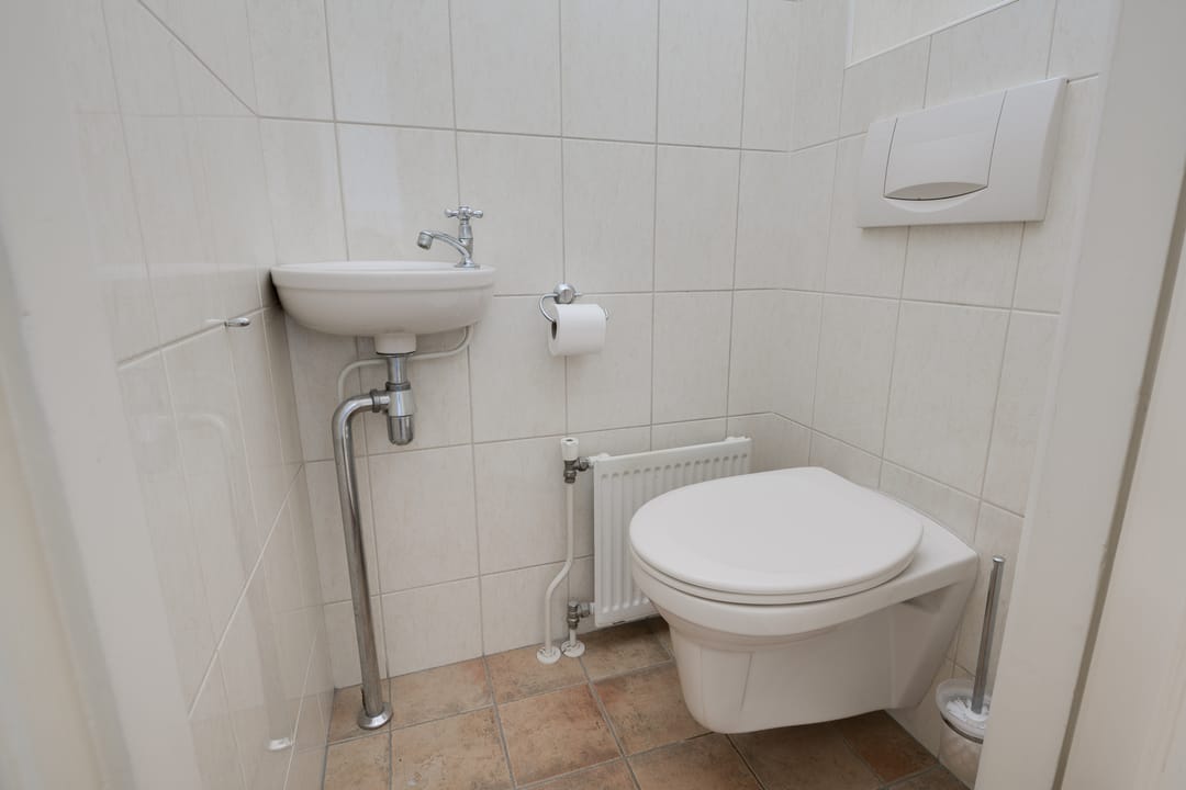 Foto 23 van Emmastraat 2