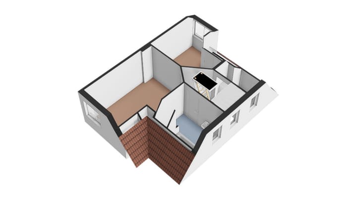 Foto 48 van Emmastraat 2