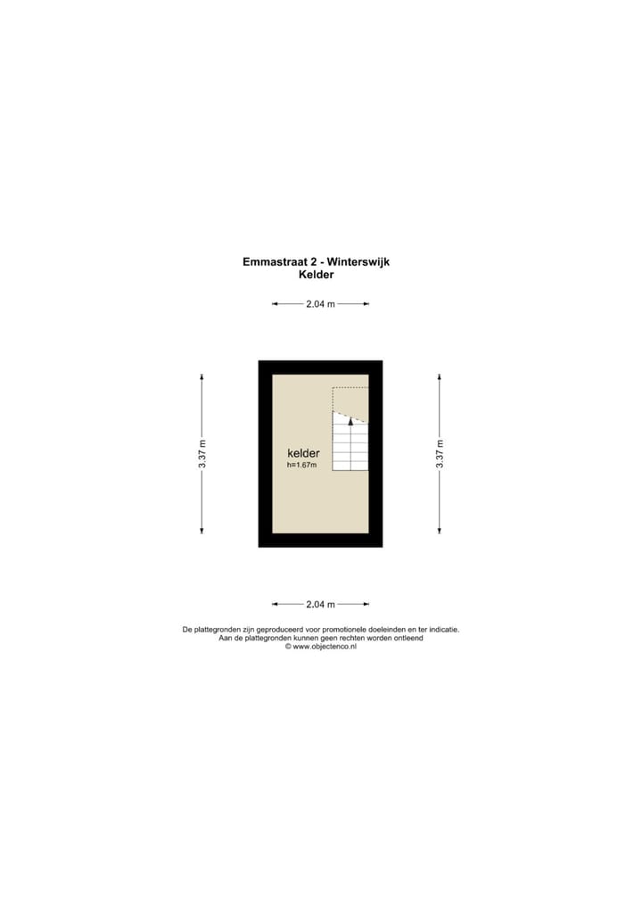 Foto 49 van Emmastraat 2