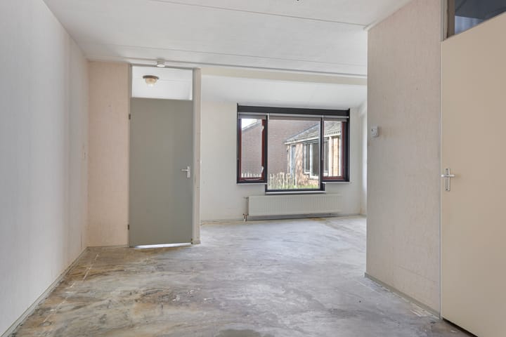 Foto 2 van Meekrapstraat 11