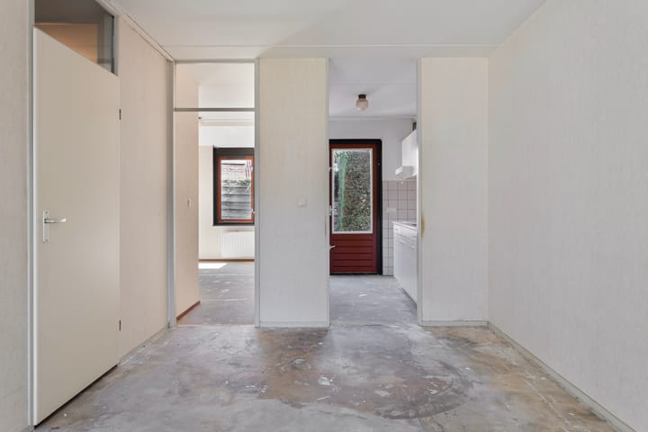 Foto 4 van Meekrapstraat 11