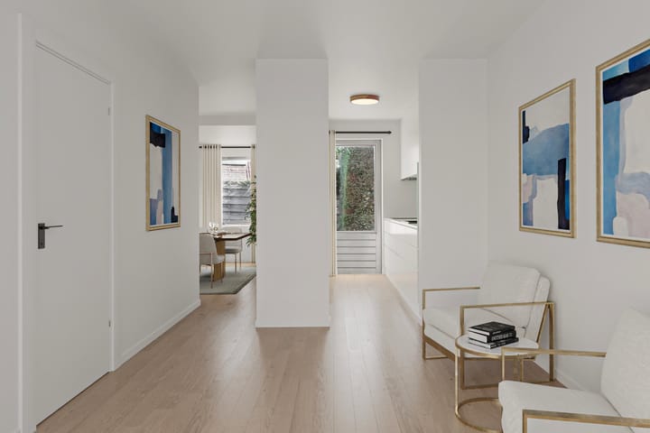 Foto 5 van Meekrapstraat 11