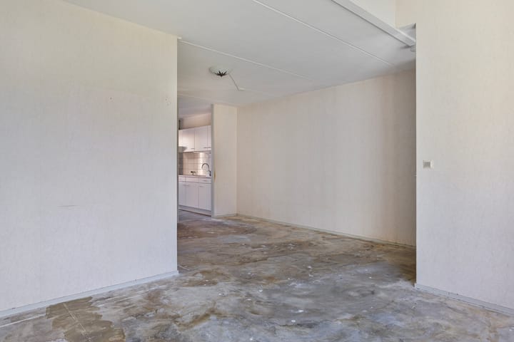 Photo 7 of Meekrapstraat 11