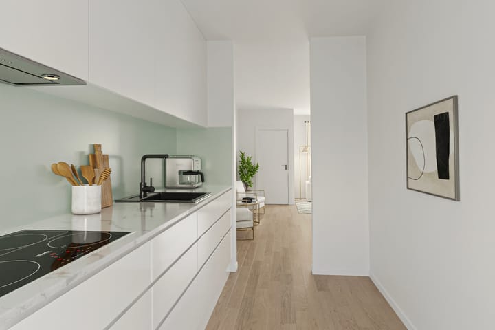 Photo 9 of Meekrapstraat 11