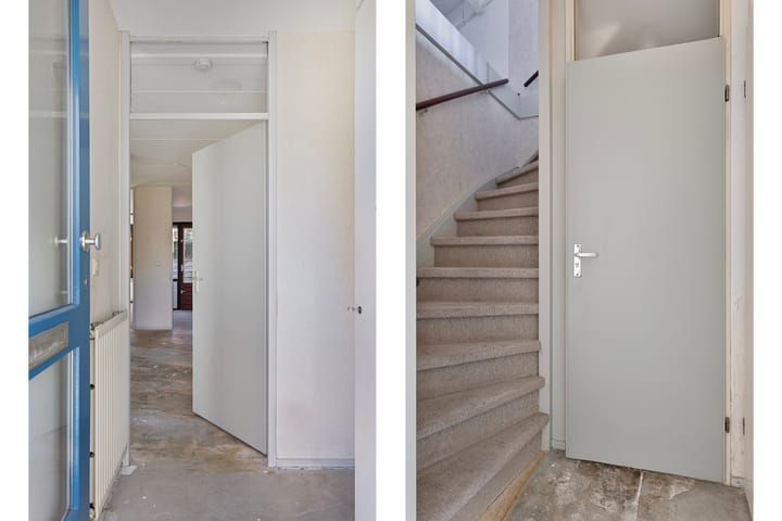 Photo 11 of Meekrapstraat 11