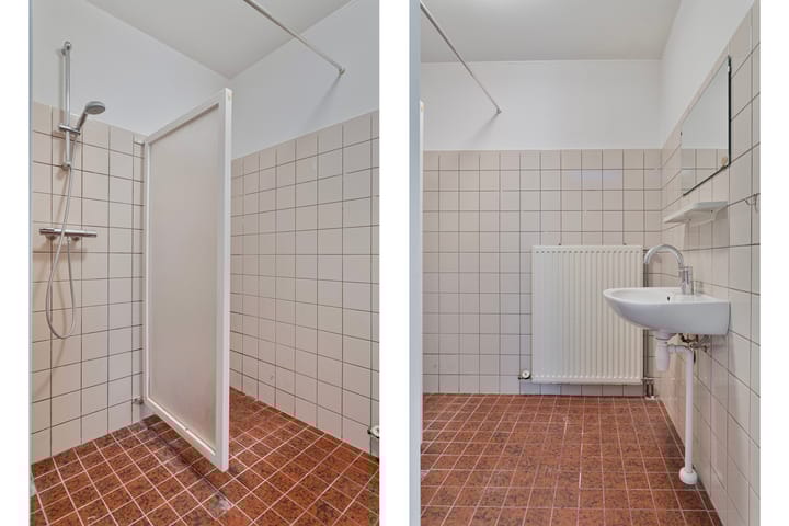 Photo 12 of Meekrapstraat 11