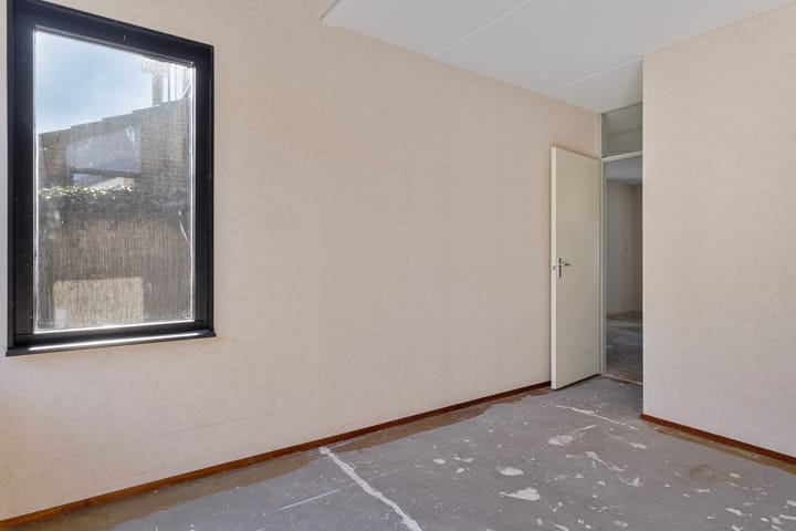 Photo 14 of Meekrapstraat 11