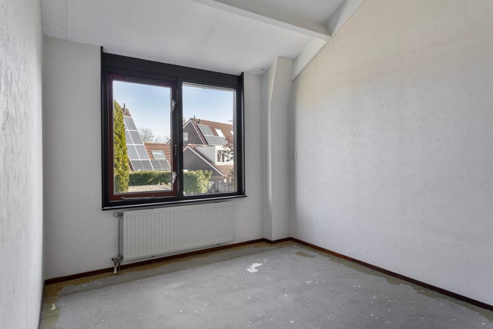 Photo 16 of Meekrapstraat 11