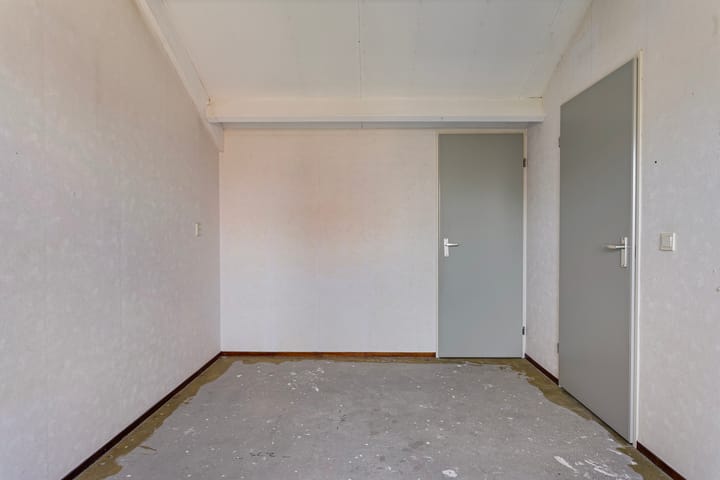 Photo 17 of Meekrapstraat 11