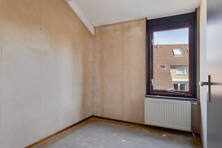 Photo 18 of Meekrapstraat 11