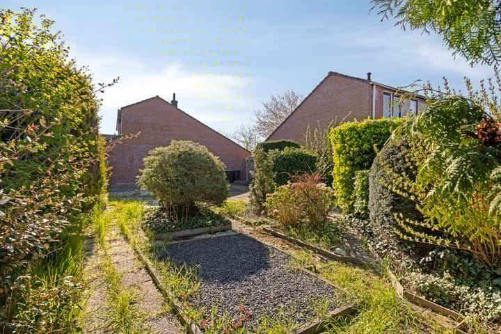 Photo 26 of Meekrapstraat 11