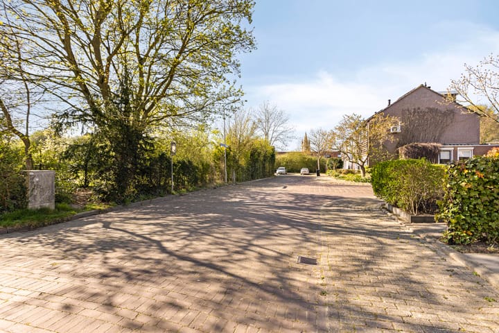 Photo 27 of Meekrapstraat 11